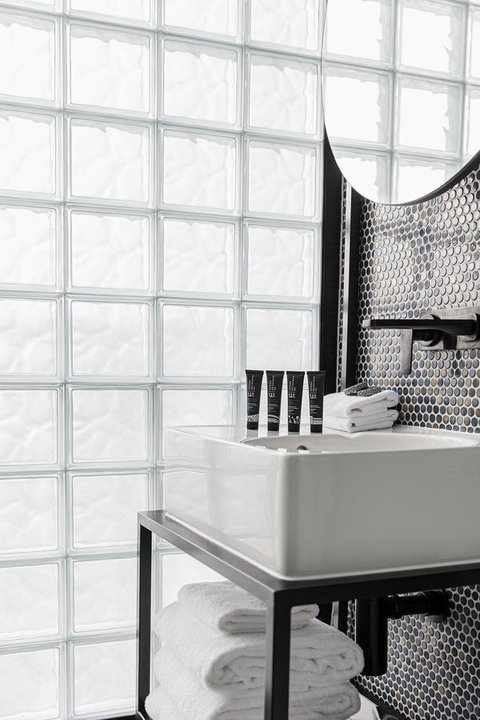 Brady Hotels Jones Lane - Tweed Heads Accommodation 12