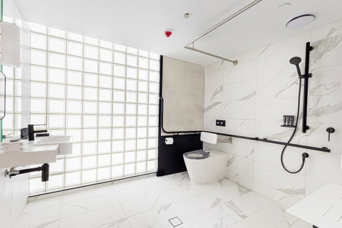 Brady Hotels Jones Lane - Tweed Heads Accommodation 15