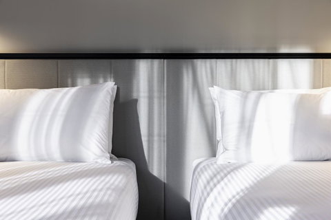 Brady Hotels Jones Lane - Tweed Heads Accommodation 16