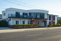 Book Lakes Entrance Accommodation Vacations Tweed Heads Accommodation Tweed Heads Accommodation