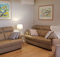 Oxford Rise Apartment - Tweed Heads Accommodation