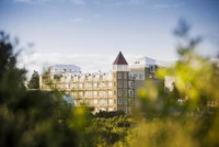 Book Warrnambool Accommodation Vacations Tweed Heads Accommodation Tweed Heads Accommodation