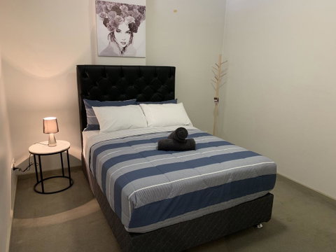 City Lifestyle Accommodation - Tweed Heads Accommodation 6