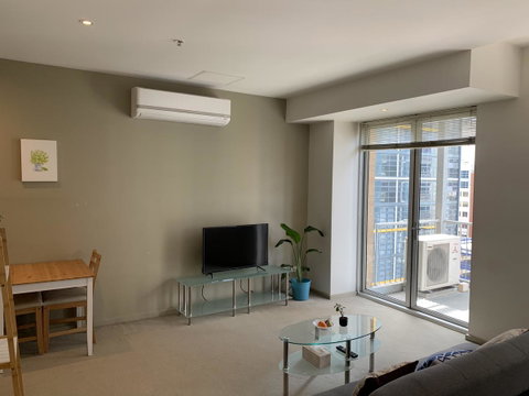 City Lifestyle Accommodation - Tweed Heads Accommodation 7