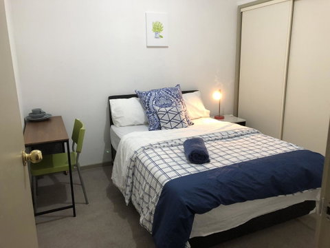 City Lifestyle Accommodation - Tweed Heads Accommodation 34
