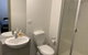 City Lifestyle Accommodation - thumb 13