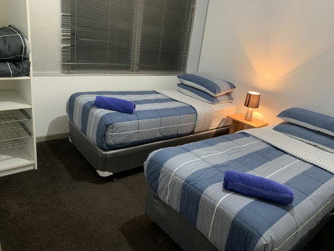 City Lifestyle Accommodation - Tweed Heads Accommodation 11