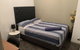 City Lifestyle Accommodation - thumb 19