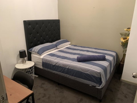 City Lifestyle Accommodation - Tweed Heads Accommodation 19