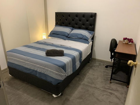 City Lifestyle Accommodation - Tweed Heads Accommodation 32