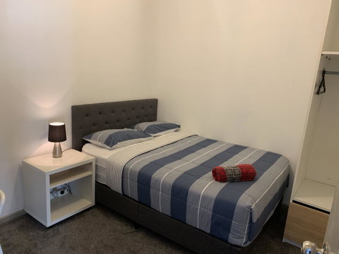 City Lifestyle Accommodation - Tweed Heads Accommodation 18
