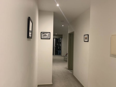 City Lifestyle Accommodation - Tweed Heads Accommodation 8
