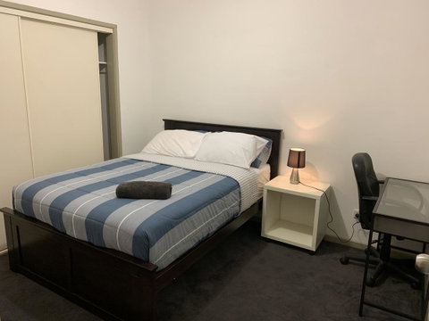 City Lifestyle Accommodation - Tweed Heads Accommodation 24