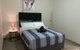 City Lifestyle Accommodation - thumb 10