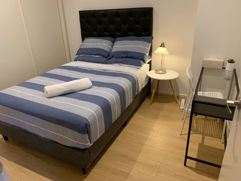 City Lifestyle Accommodation - Tweed Heads Accommodation 27