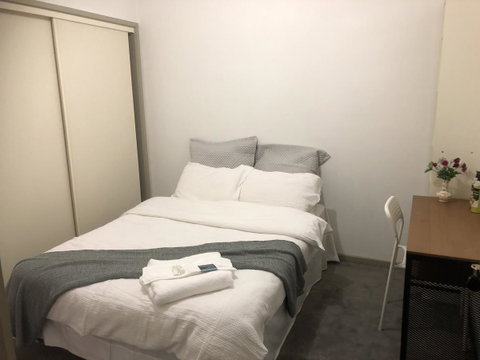 City Lifestyle Accommodation - Tweed Heads Accommodation 44