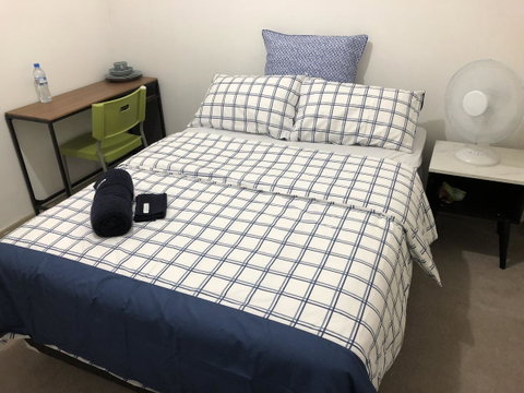 City Lifestyle Accommodation - Tweed Heads Accommodation 40