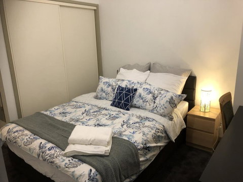 City Lifestyle Accommodation - Tweed Heads Accommodation 0