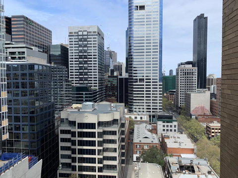 City Lifestyle Accommodation - Tweed Heads Accommodation 3