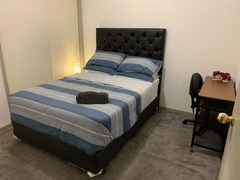 City Lifestyle Accommodation - Tweed Heads Accommodation 15