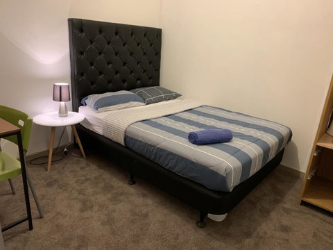 City Lifestyle Accommodation - Tweed Heads Accommodation 17