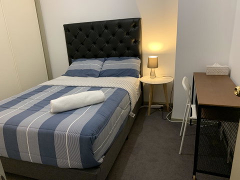 City Lifestyle Accommodation - Tweed Heads Accommodation 29
