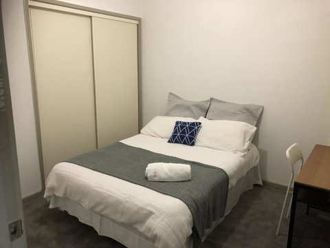 City Lifestyle Accommodation - Tweed Heads Accommodation 23