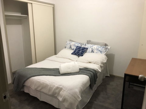 City Lifestyle Accommodation - Tweed Heads Accommodation 14