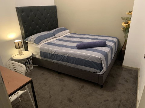City Lifestyle Accommodation - Tweed Heads Accommodation 26