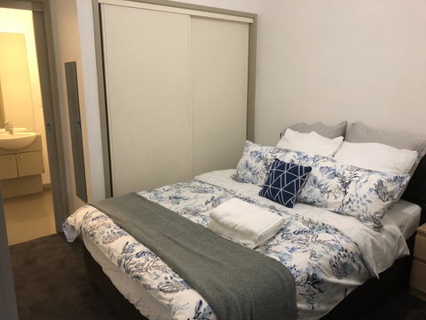 City Lifestyle Accommodation - Tweed Heads Accommodation 30