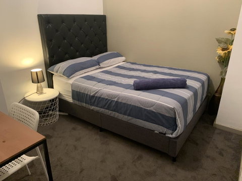 City Lifestyle Accommodation - Tweed Heads Accommodation 20