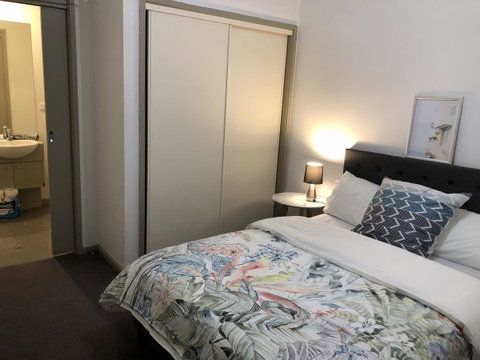 City Lifestyle Accommodation - Tweed Heads Accommodation 39