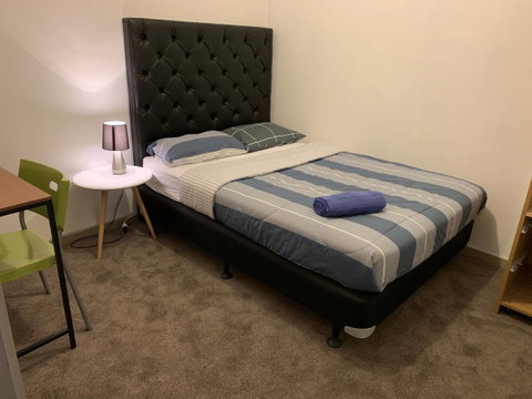 City Lifestyle Accommodation - Tweed Heads Accommodation 35