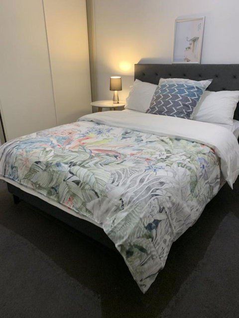 City Lifestyle Accommodation - Tweed Heads Accommodation 38