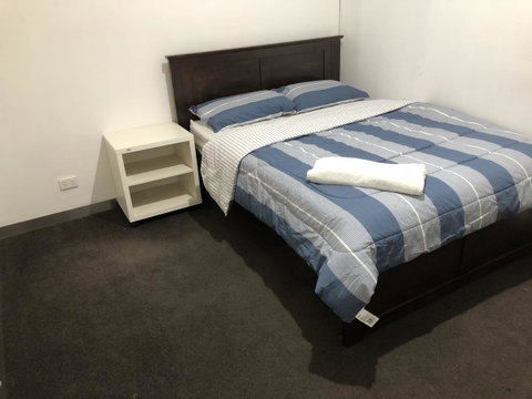 City Lifestyle Accommodation - Tweed Heads Accommodation 16