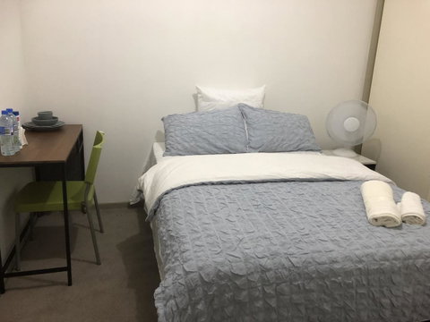 City Lifestyle Accommodation - Tweed Heads Accommodation 31
