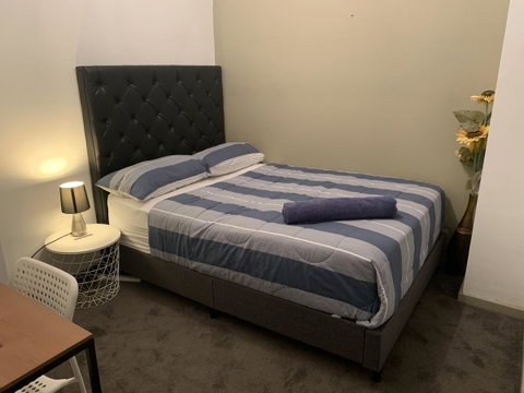 City Lifestyle Accommodation - Tweed Heads Accommodation 28