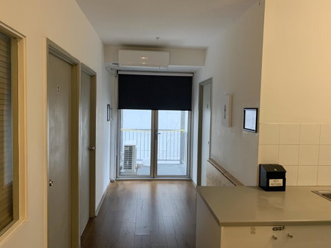City Lifestyle Accommodation - Tweed Heads Accommodation 21