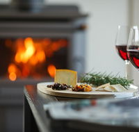 Yering Gorge Cottages - Tweed Heads Accommodation