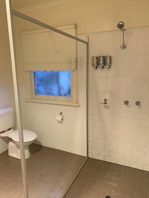 Dunkeld Studio Accommodation - Tweed Heads Accommodation 9