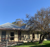 Dunkeld Studio Accommodation - Tweed Heads Accommodation