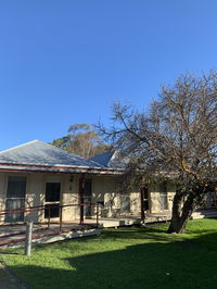 Book Dunkeld Accommodation Vacations Tweed Heads Accommodation Tweed Heads Accommodation
