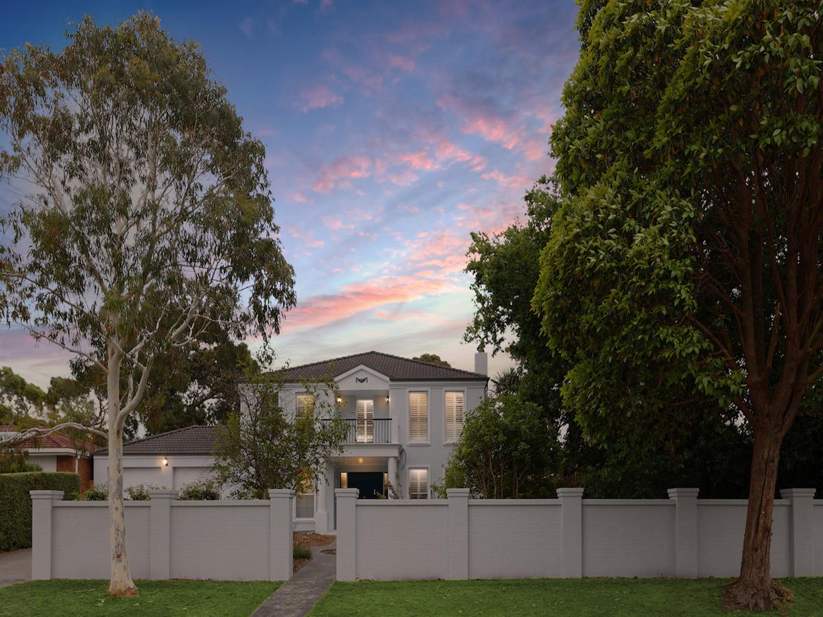Inverloch VIC Tweed Heads Accommodation