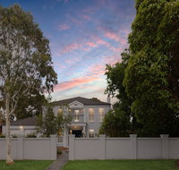Sandymount - Tweed Heads Accommodation
