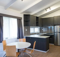 Amaroo Park - Tweed Heads Accommodation