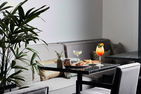 Ibis Melbourne Central - Tweed Heads Accommodation 21
