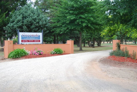 Greenvale Holiday Units - Tweed Heads Accommodation 18