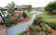 Greenvale Holiday Units - thumb 17