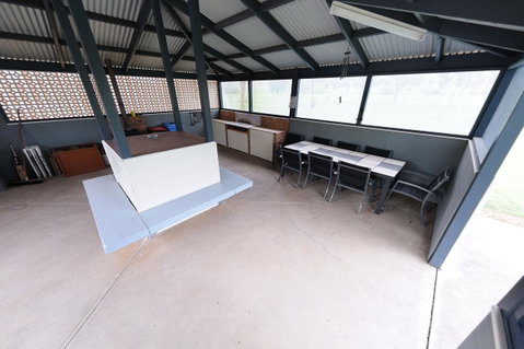 Greenvale Holiday Units - Tweed Heads Accommodation 10