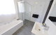 Greenvale Holiday Units - thumb 2